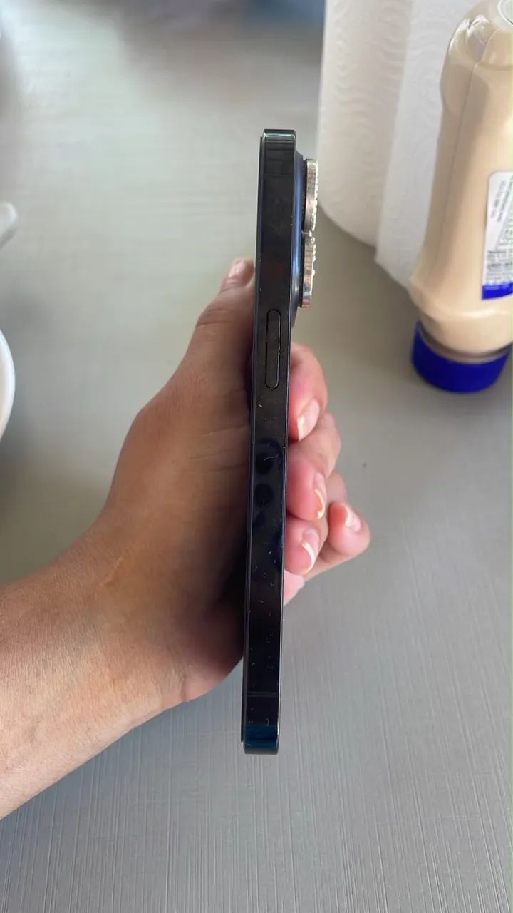 iphone 14 pro - Foto 3