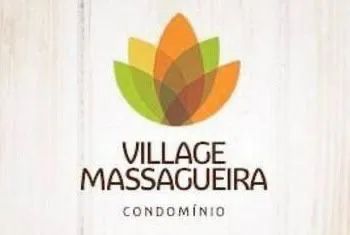 APARTAMENTO  MOBILIADO 