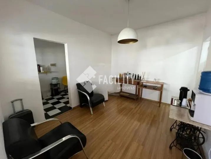 casa - Jardim Guarani - Campinas - Foto 5
