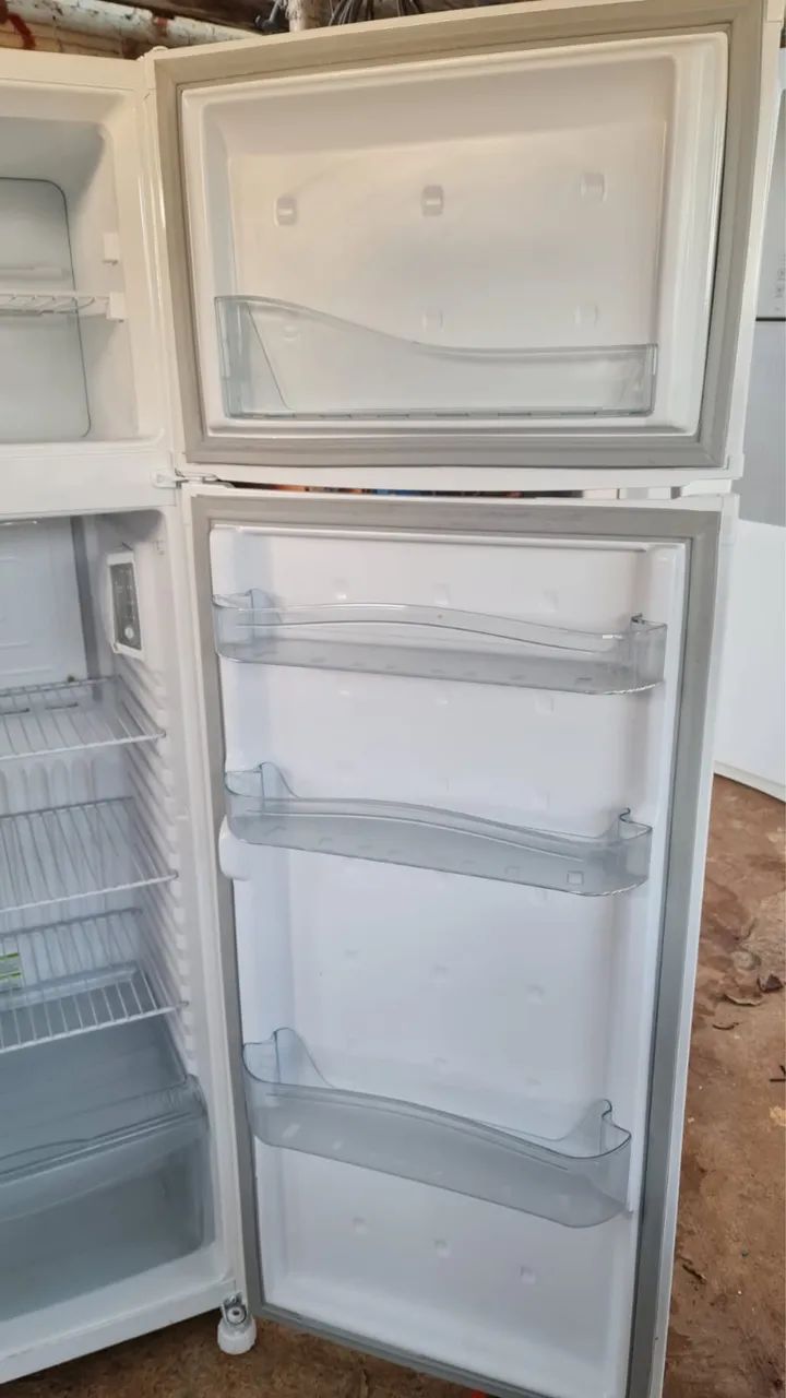 Geladeira  - Foto 5