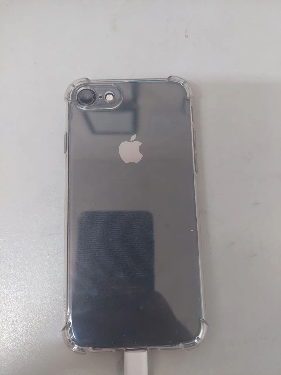 ACEITO TROCA POR IPHONE