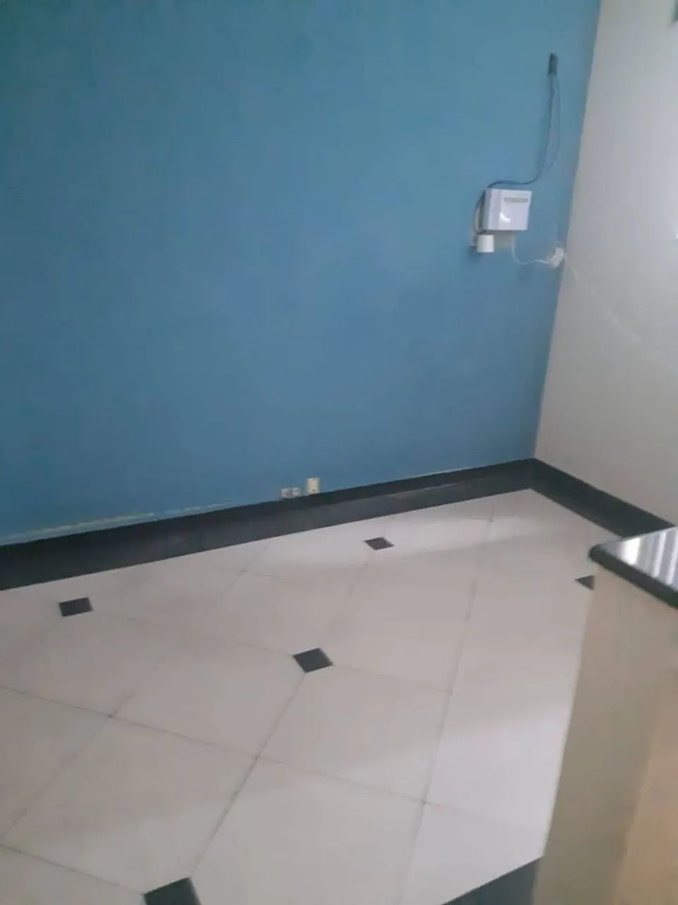 Prédio Comercial para venda em SBC - Foto 4