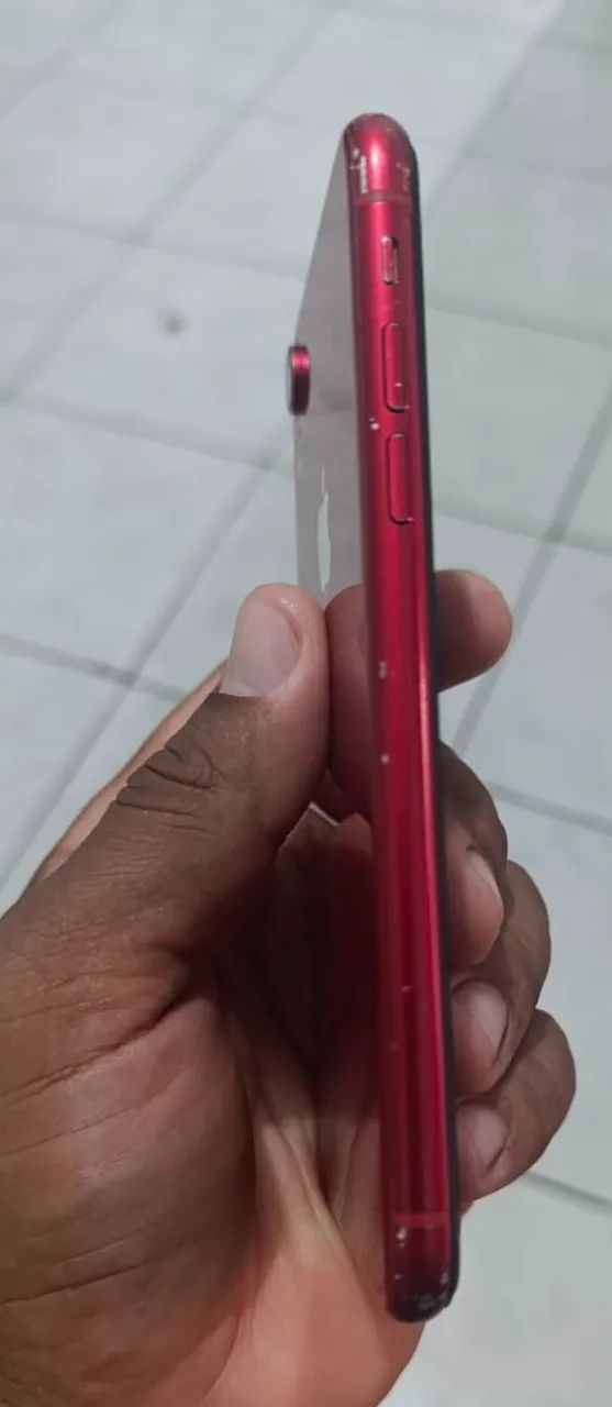 Iphone XR 128GB  - Foto 4
