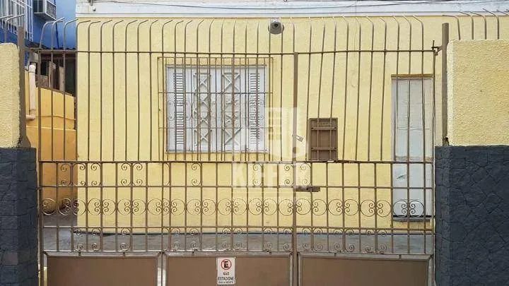 Prédio a venda no Centro de Niterói - Foto 4
