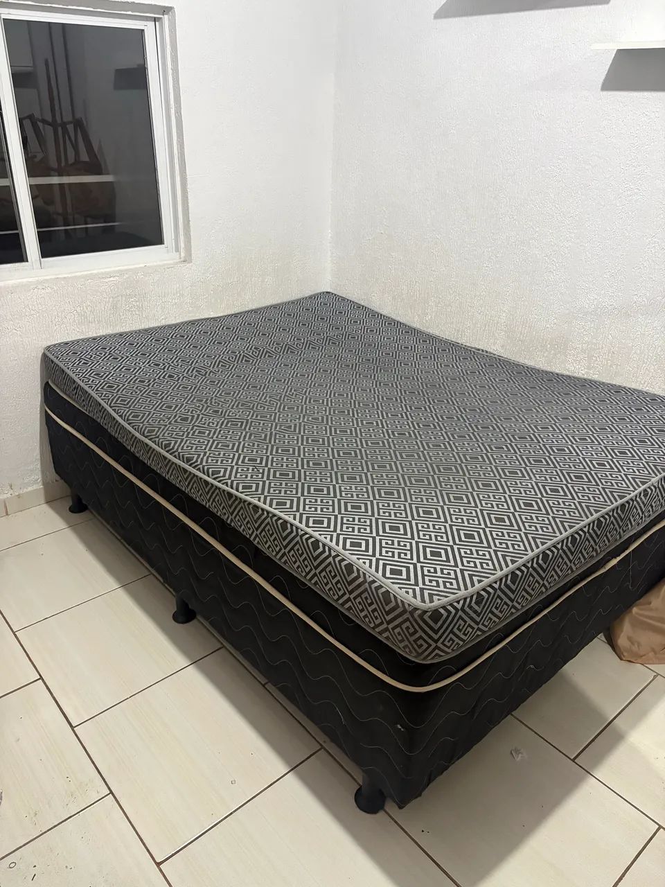 cama