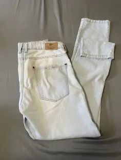 Calça jeans Pool Riachuelo 