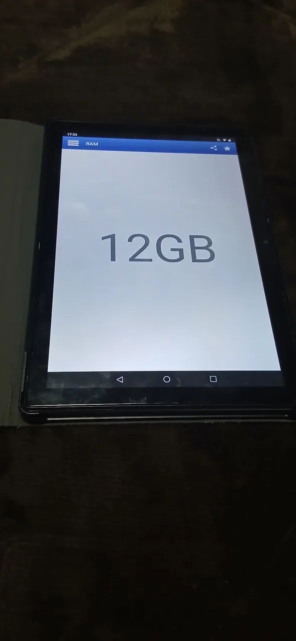 Tablet Crelander T40 - Foto 4