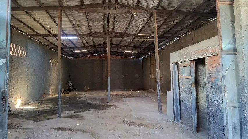 Galpão comercial no Tangará entre Búzios e Cabo Frio com 400m2 - Foto 5