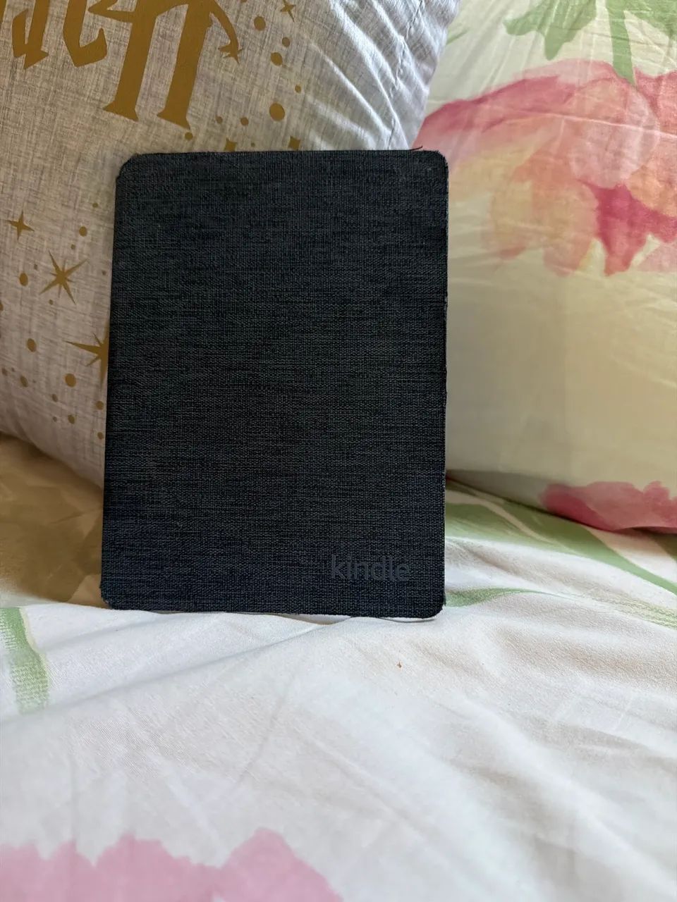 Kindle a venda no precinho  - Foto 2