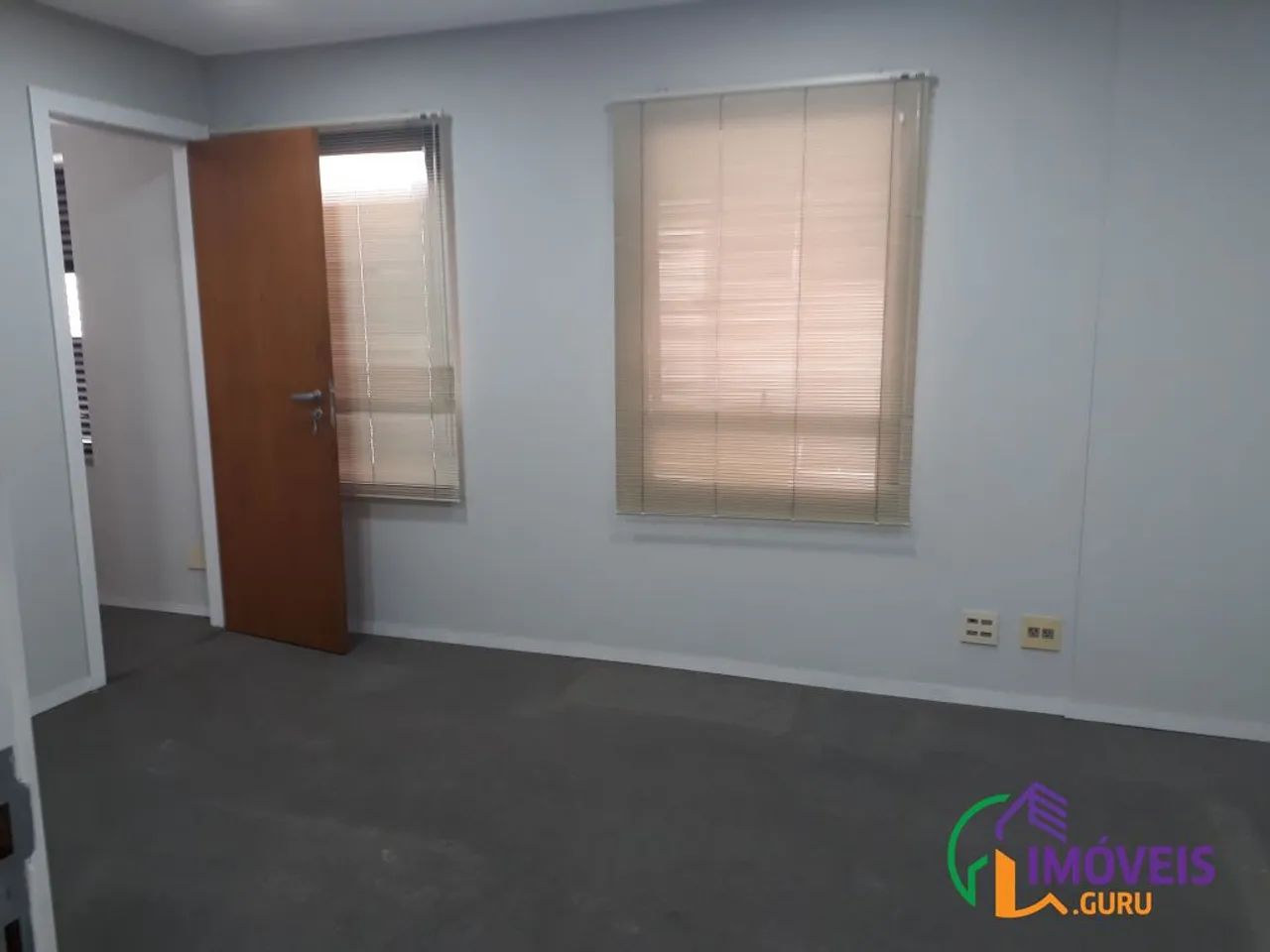 COMERCIAL - HIGIENÓPOLIS - SP - Foto 2
