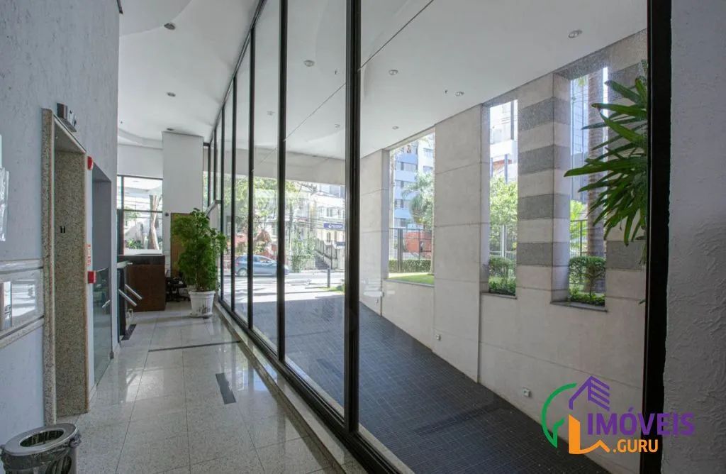 CONJ. COMERCIAL - PARAÍSO - SP - Foto 3