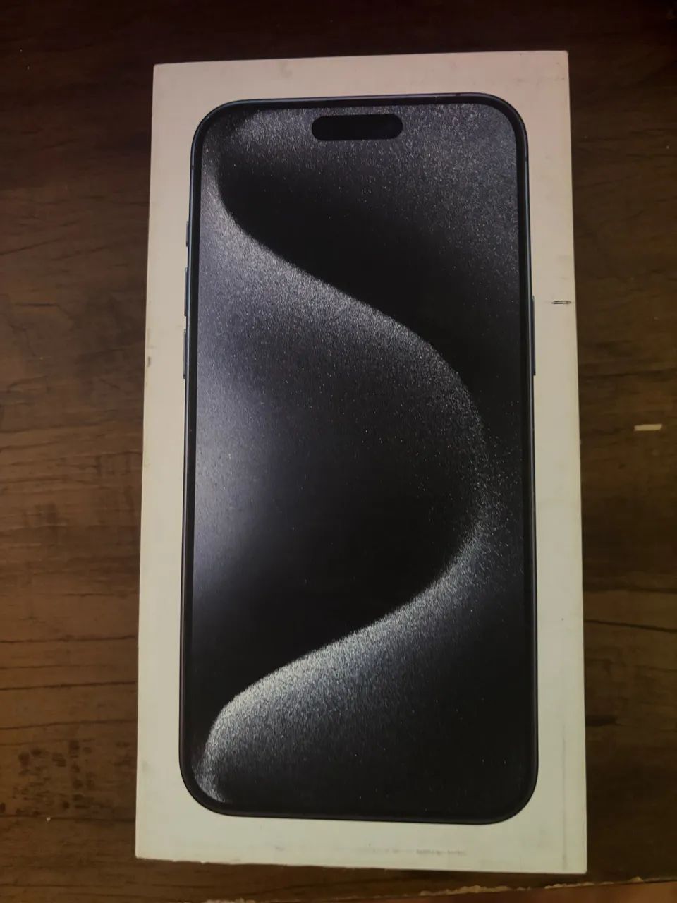 iPhone 15 plus  - Foto 3
