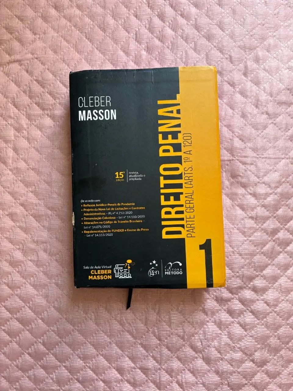 Livro