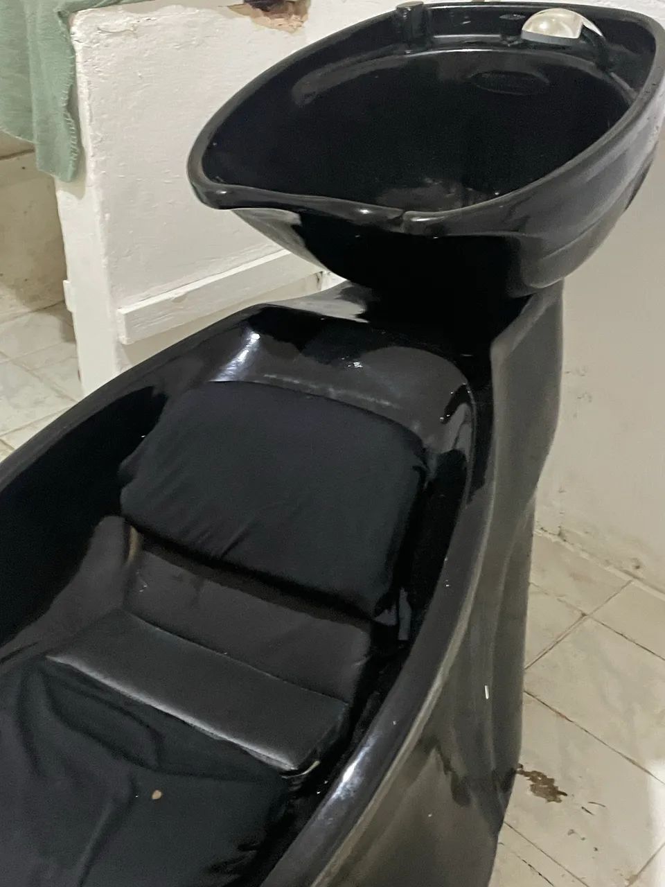 LAVATÓRIO DE SALÃO À VENDA  - Foto 3