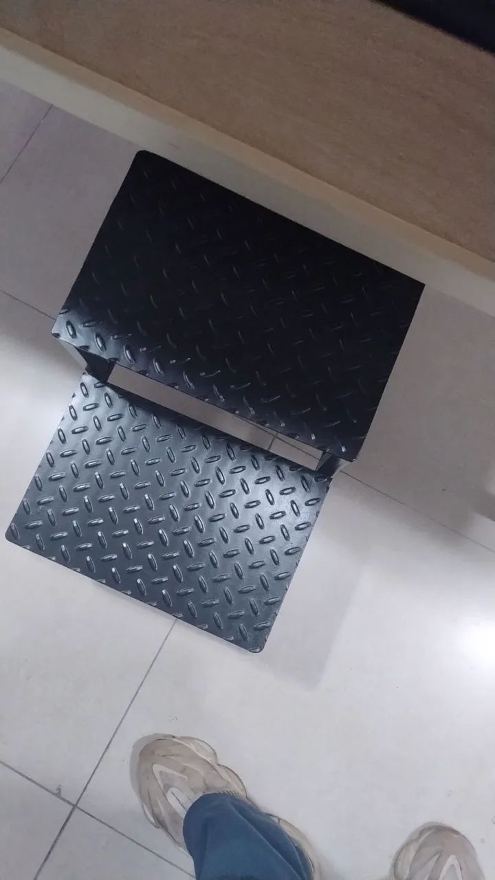 Vendo macas novas juntas ou separadas - Foto 2