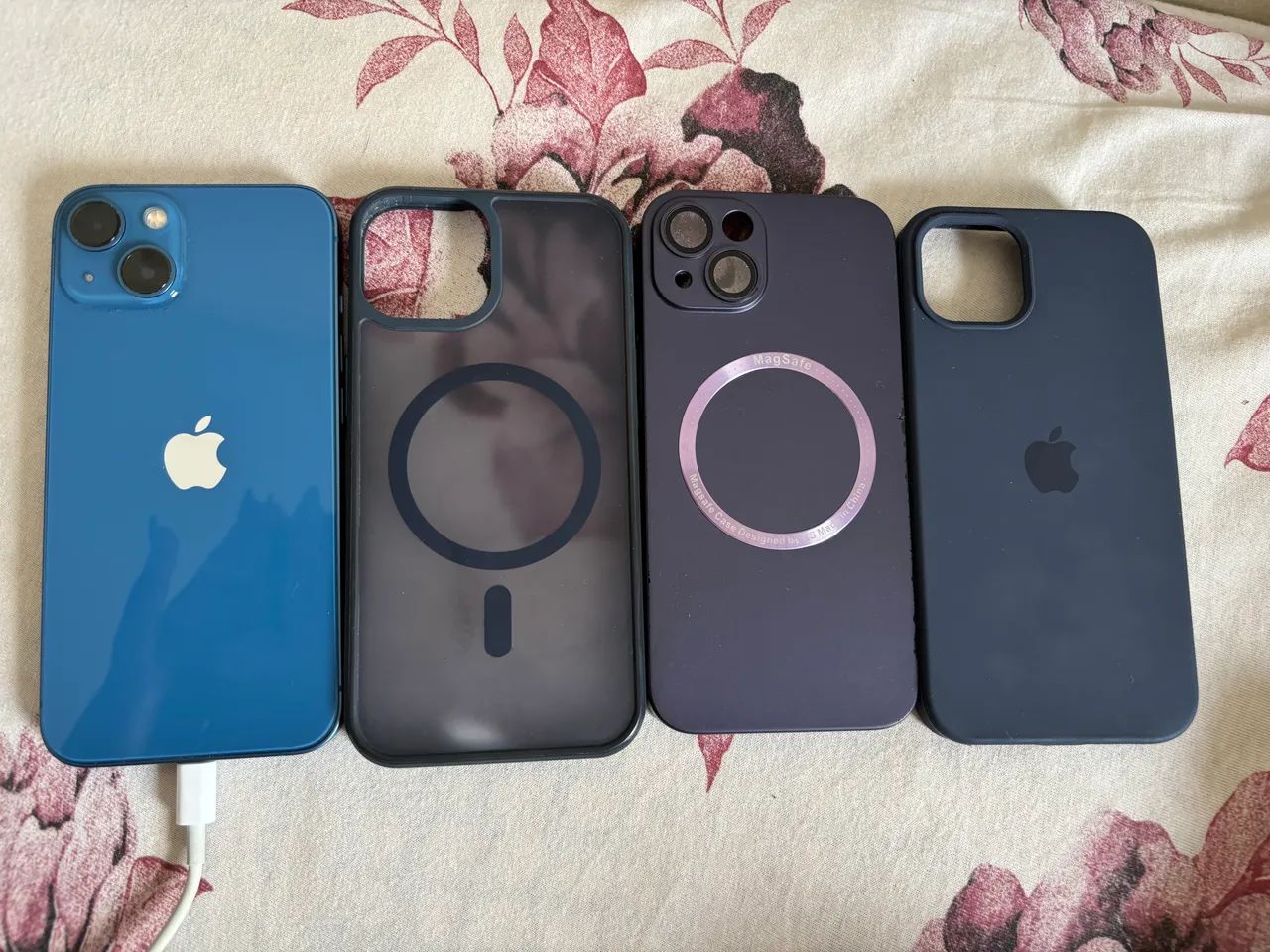 IPHONE 13 - 512GB - Foto 2