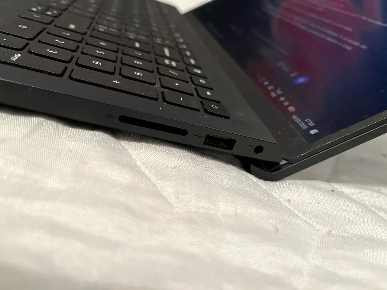 NOTEBOOK DELL INSPIRON 15 3520 - Foto 3