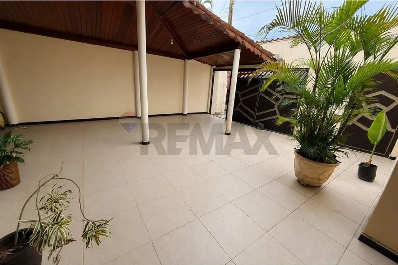 Casa no Jardim Brasil - Foto 3