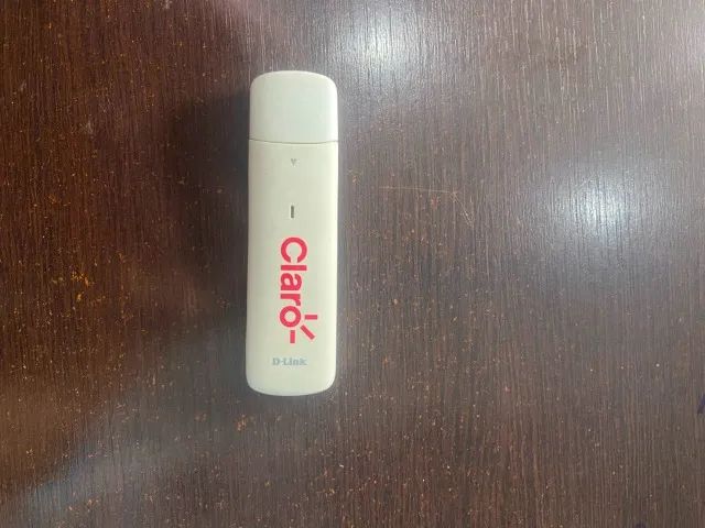 Claro 4g Modem Usb