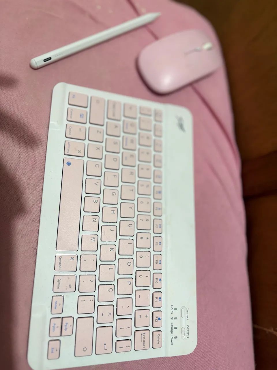 iPad 9 - Foto 4