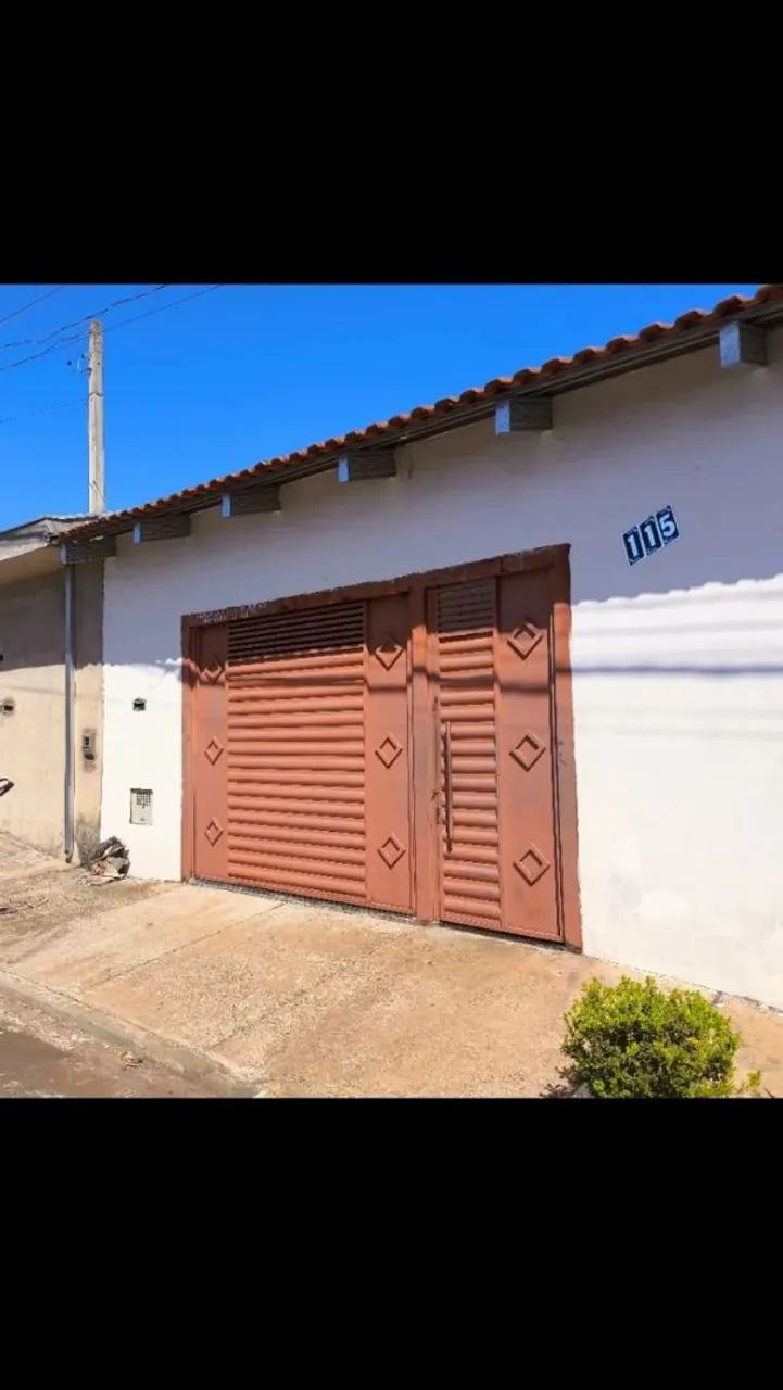 Pintor Profissional  - Foto 4