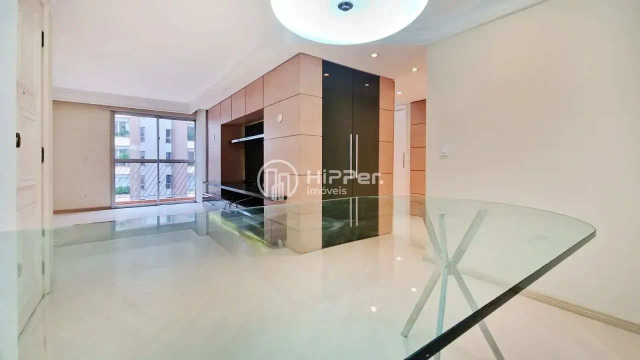 Apartamento novo e muito iluminado! - Foto 2