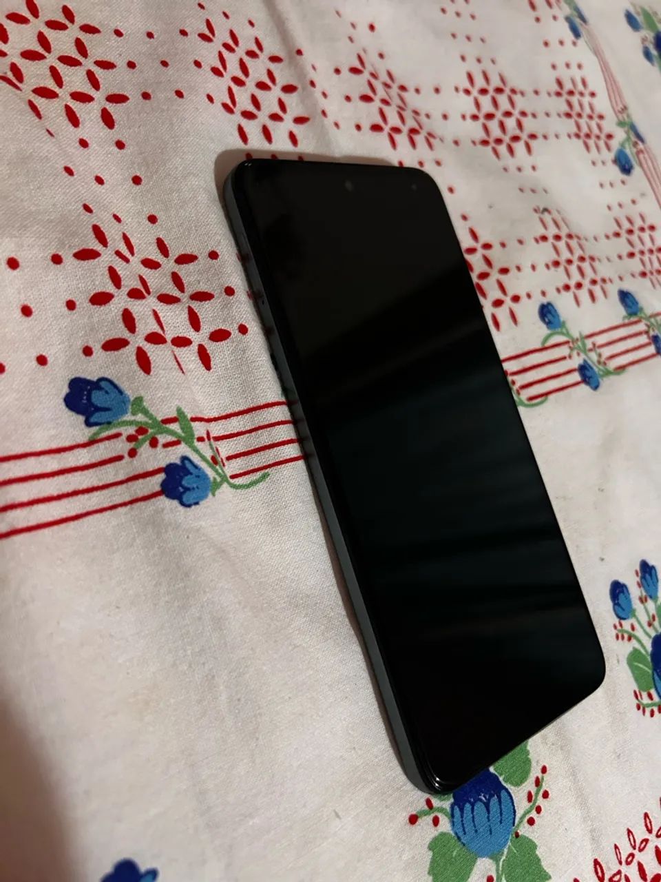 Moto G35 5G