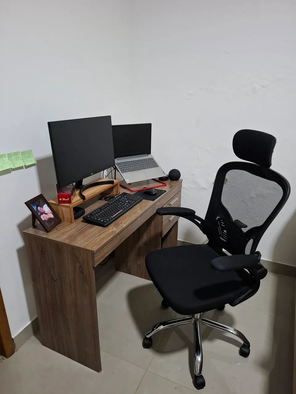 Móveis de casa - Foto 3