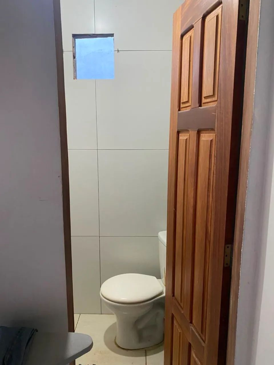 Vendo Casa Residência Bosque Felizcidade - Foto 5