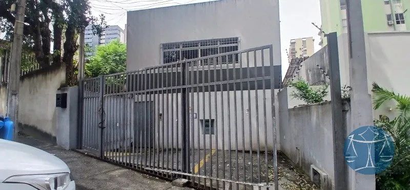 PONTO COMERCIAL PARA ALUGAR EM PETRÓPOLIS