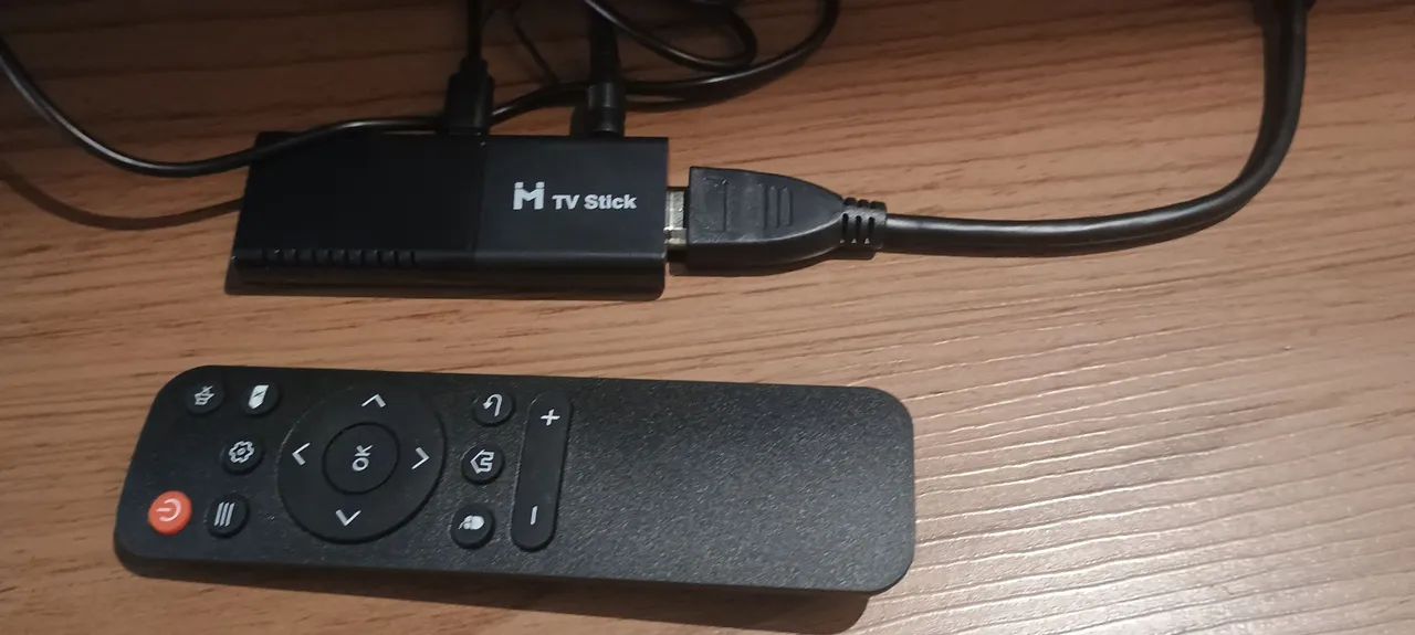 Tv stick  - Foto 2