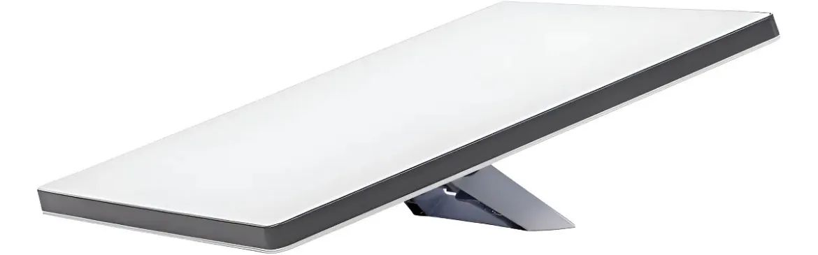 Starlink Mini  - Foto 3