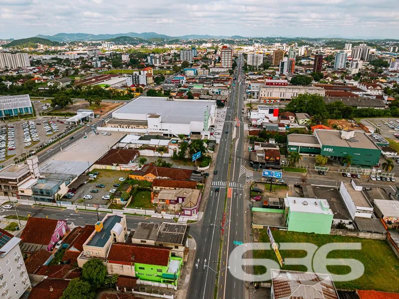 Terreno | Joinville | Bucarein - Foto 4