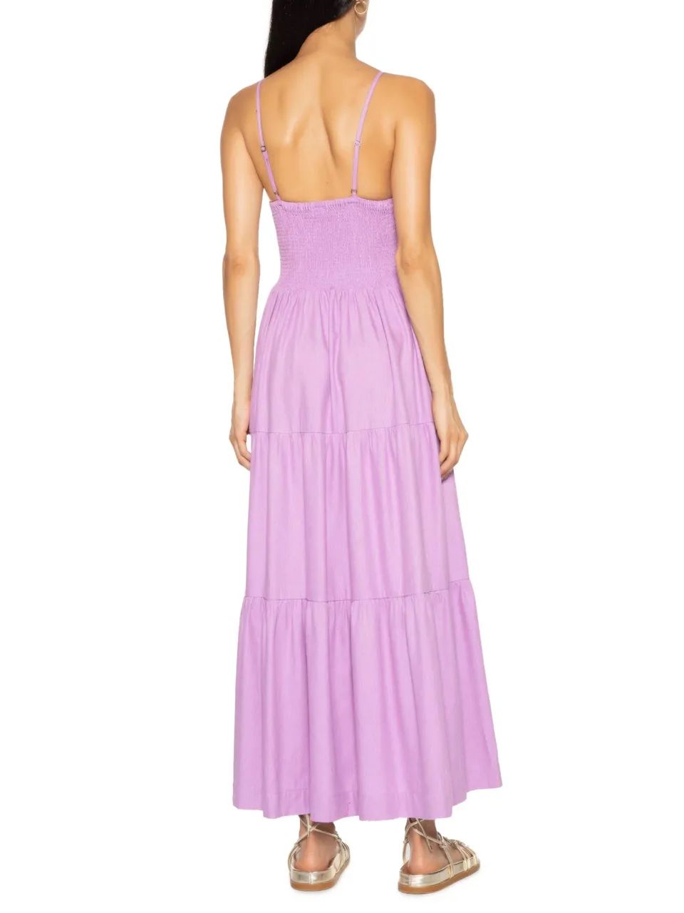 Vestido Farm - Foto 2