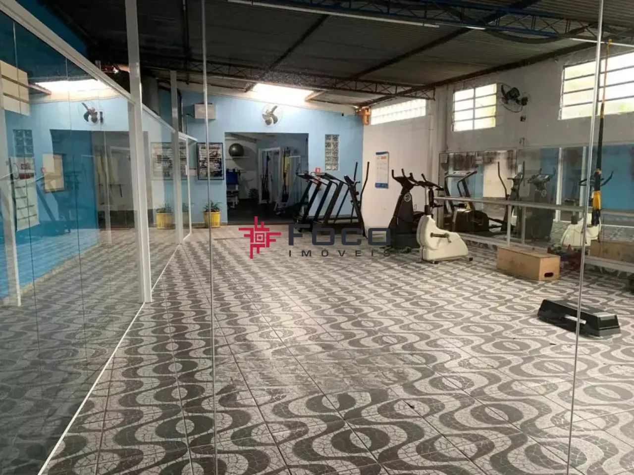 Ponto comercial à venda em Jacareí - Foto 5