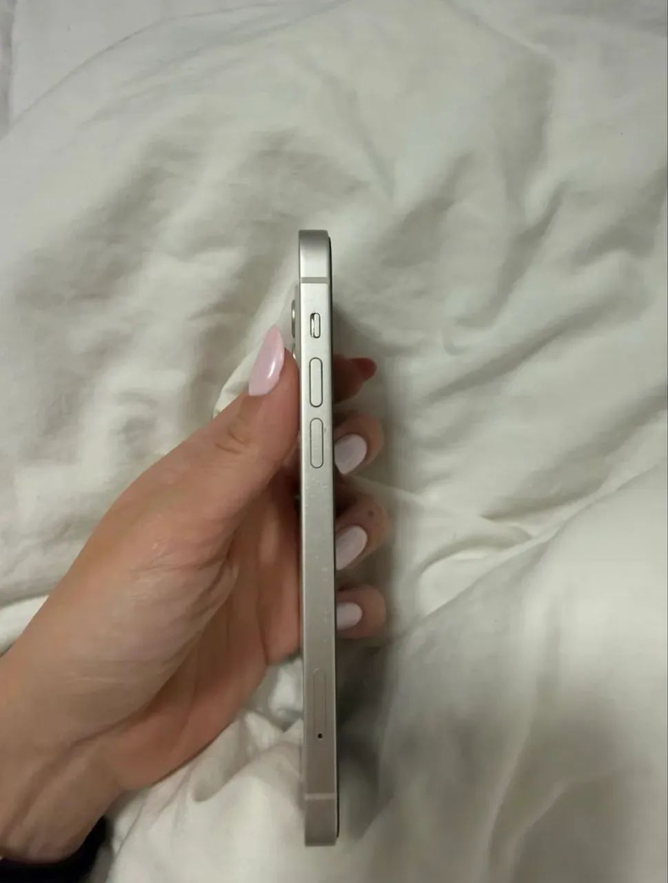 iPhone 12 64gb zero sem detalhes  - Foto 3