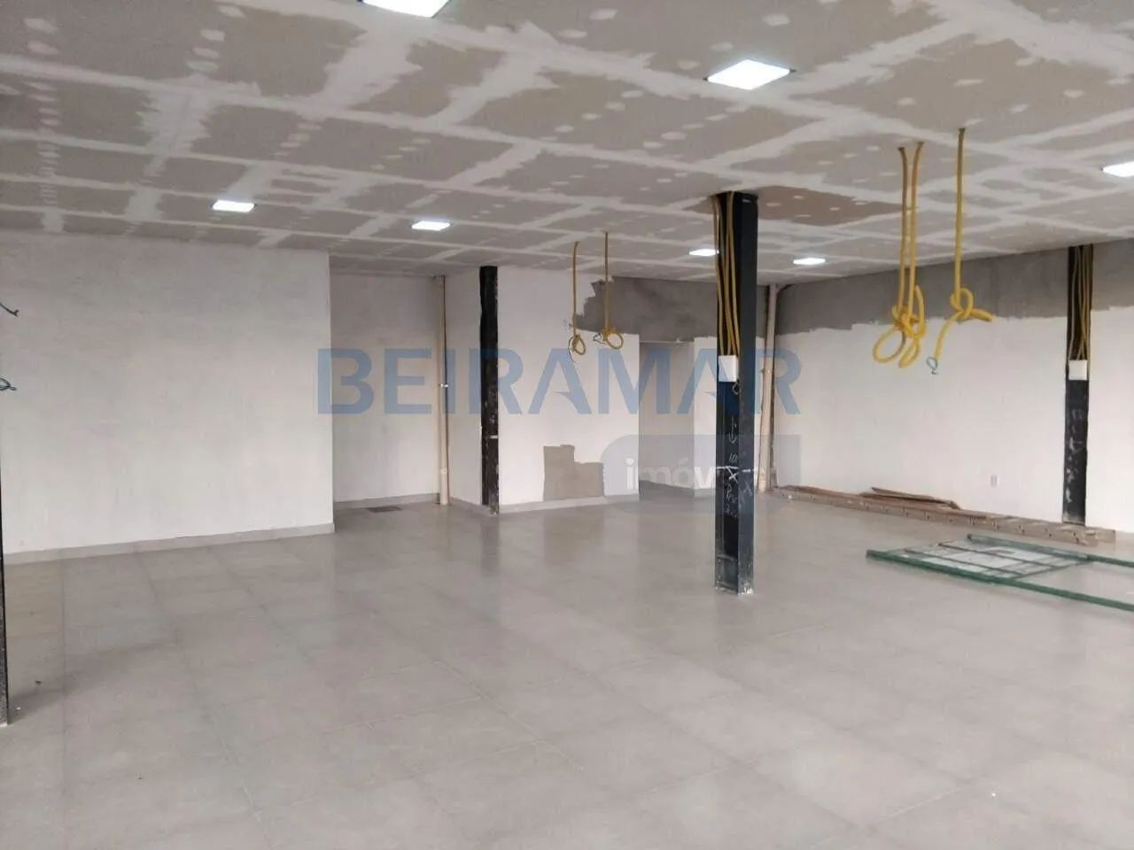 Loja Comercial para Locação/Alugar na QE 19 com 47,50m² - Foto 5