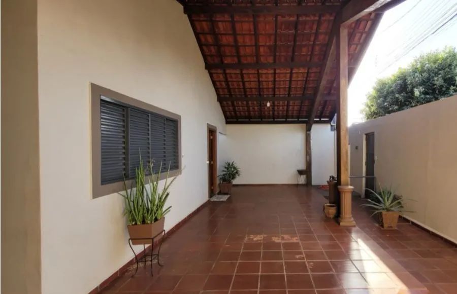 Casa a venda em Castanhal  - Foto 2