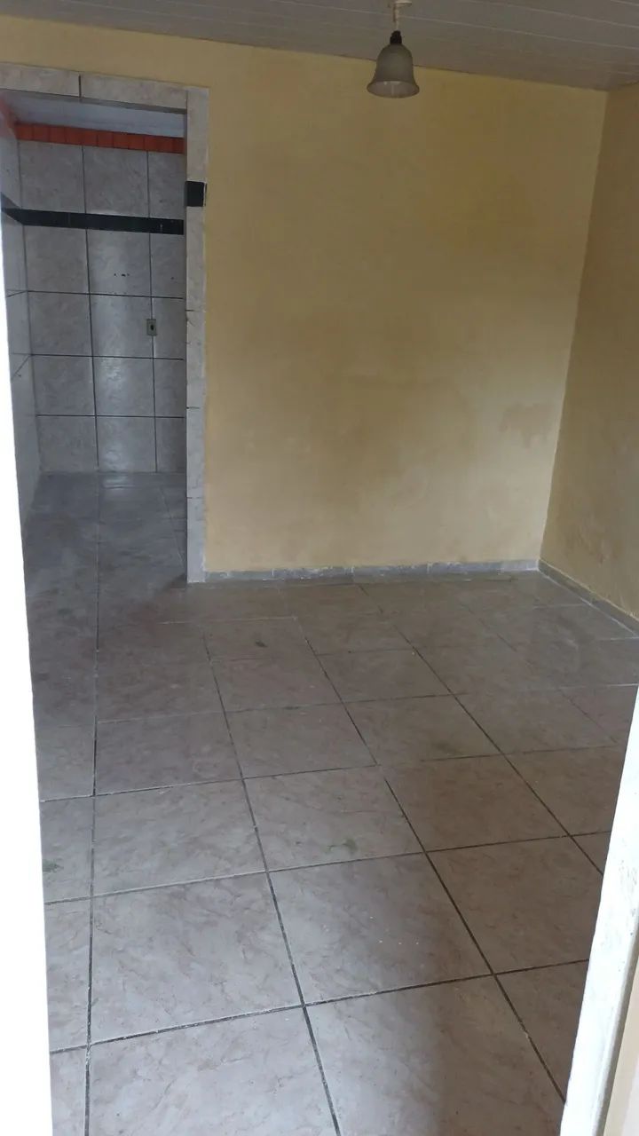 CASA PARA ALUGAR EM DOIS UNIDOS  - Foto 3