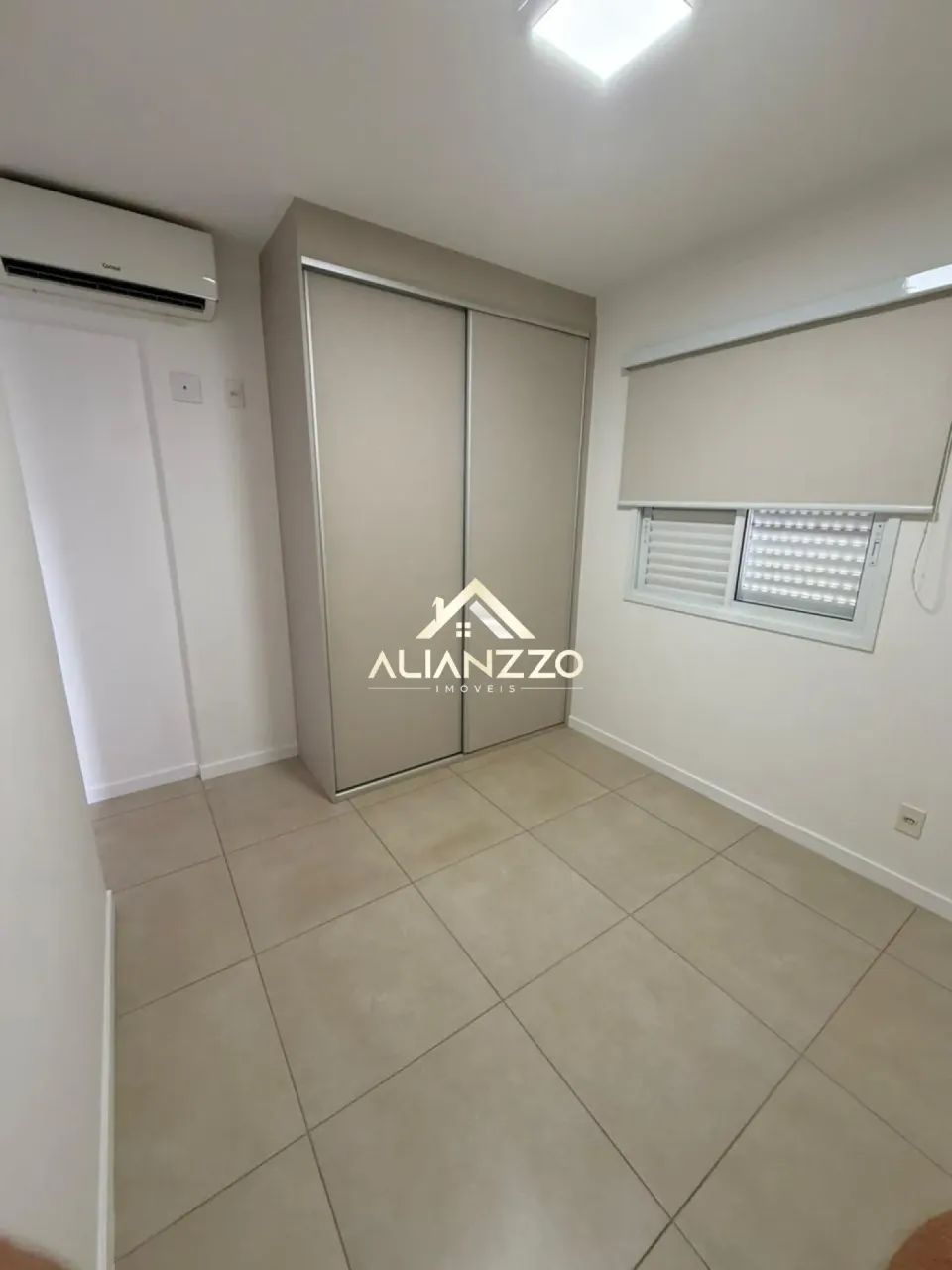 Apartamento Padrão - Locação - Edifício Sunset - Ribeirão Preto/SP - Foto 12