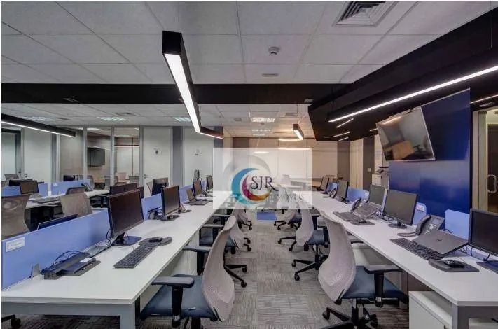 Conjunto para alugar, 250 m² - Moema - São Paulo/SP - Foto 3