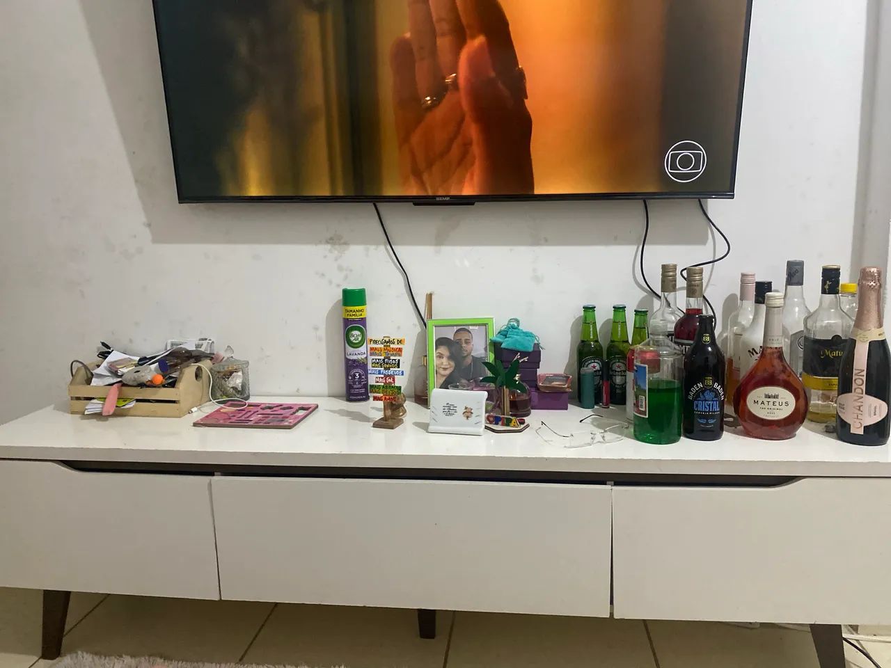 Raquer