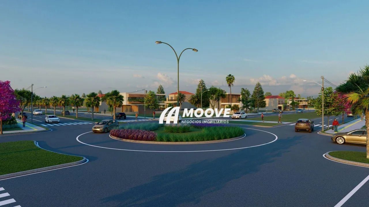 Terreno à venda, 360 m² por R$ 264.000 - Central Parque - Cachoeirinha/RS - Foto 7