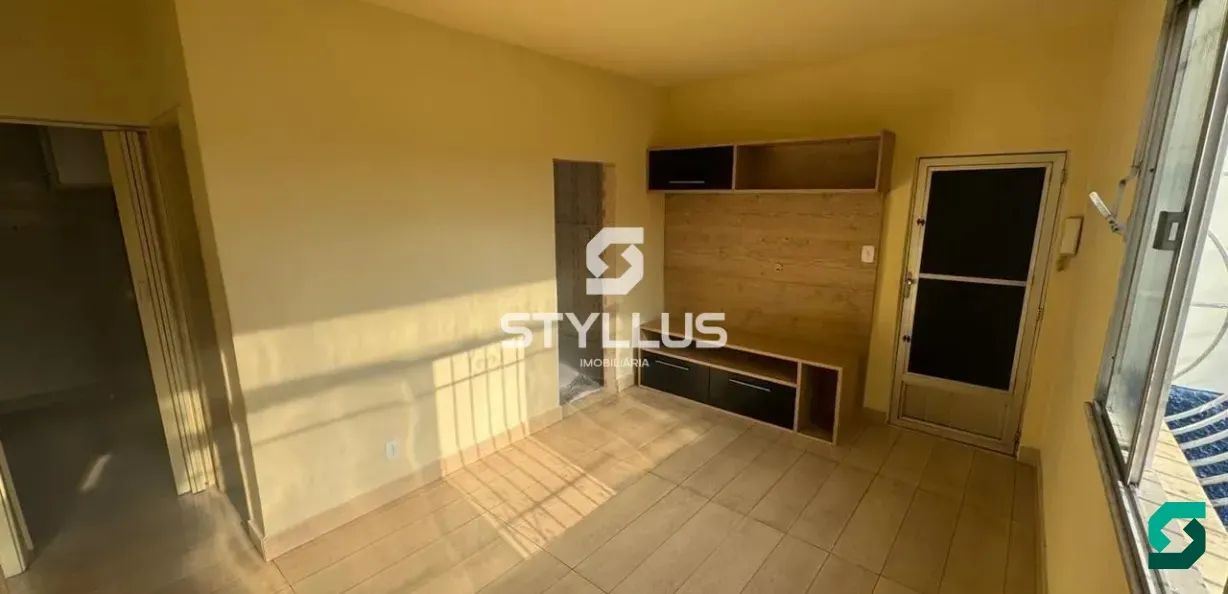 Cachambi | Apartamento 2 quartos