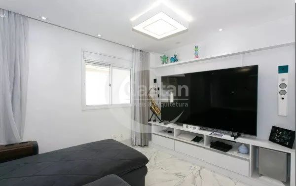 Apartamento em Tatuapé - Foto 3