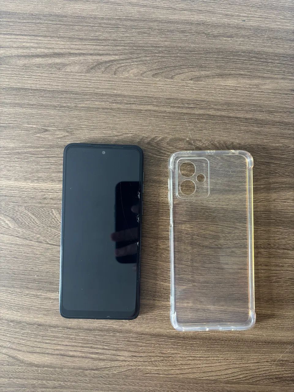 Moto G14 128Gb Novo - Foto 4