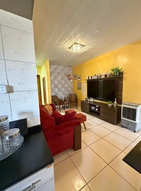 - casa em candeias - 295.000 - Foto 3