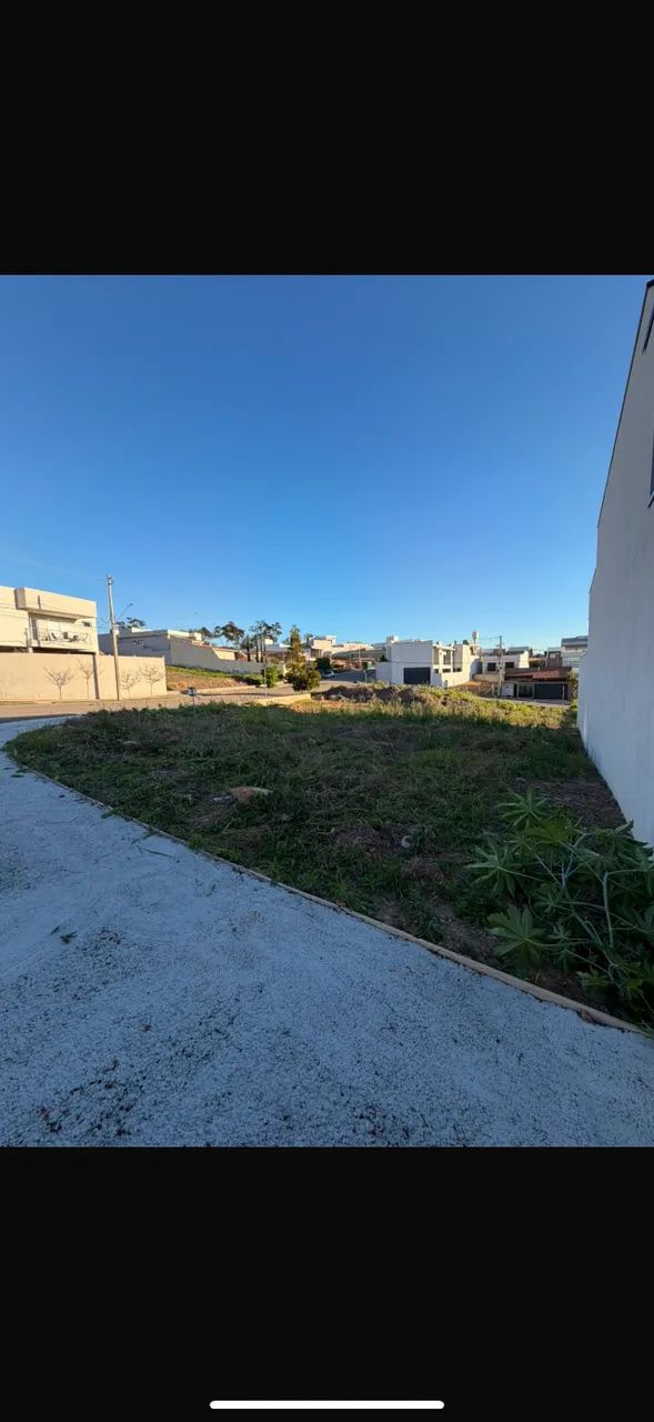 Terreno 250m2 - Foto 2