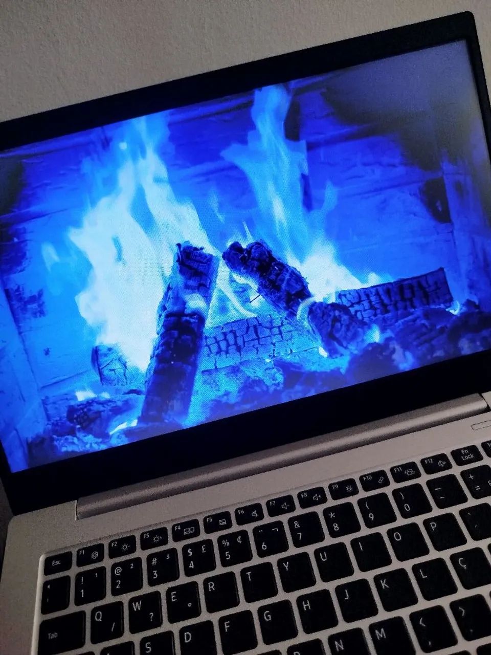 Samsung Galaxy book Go - Foto 3