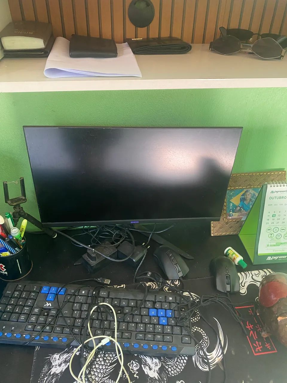 Computador 
